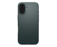 Spigen Thin Fit Mag Magsafe do Iphone 17 Abyss Green - 1359871 - zdjęcie 2